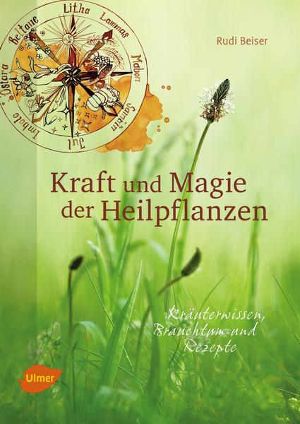 kraft_und_magie_der_heilpflanzen