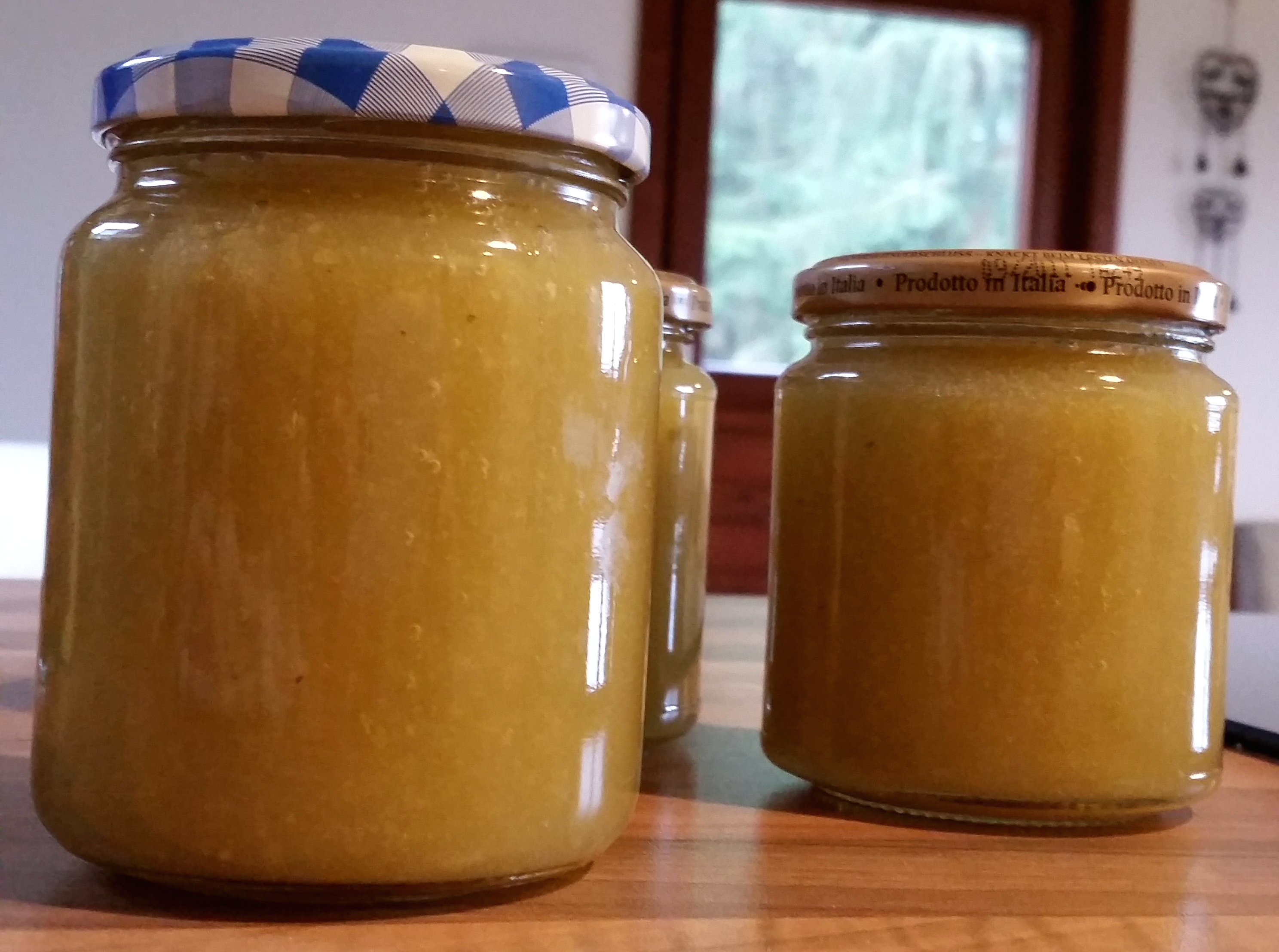 zierquittenmarmelade-glaeser