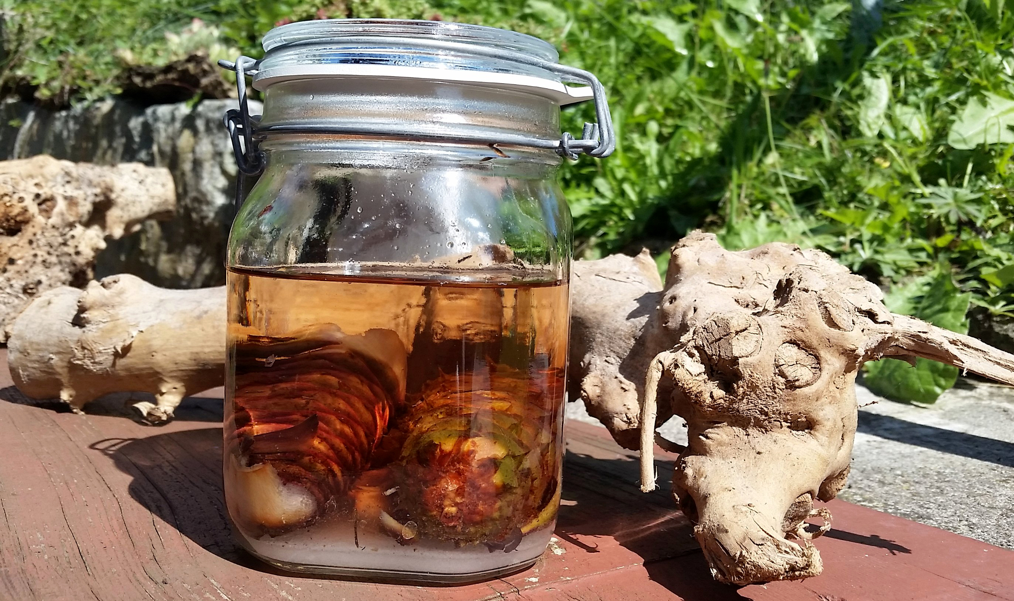 frechundwild_angesetzter_zapfenstreich