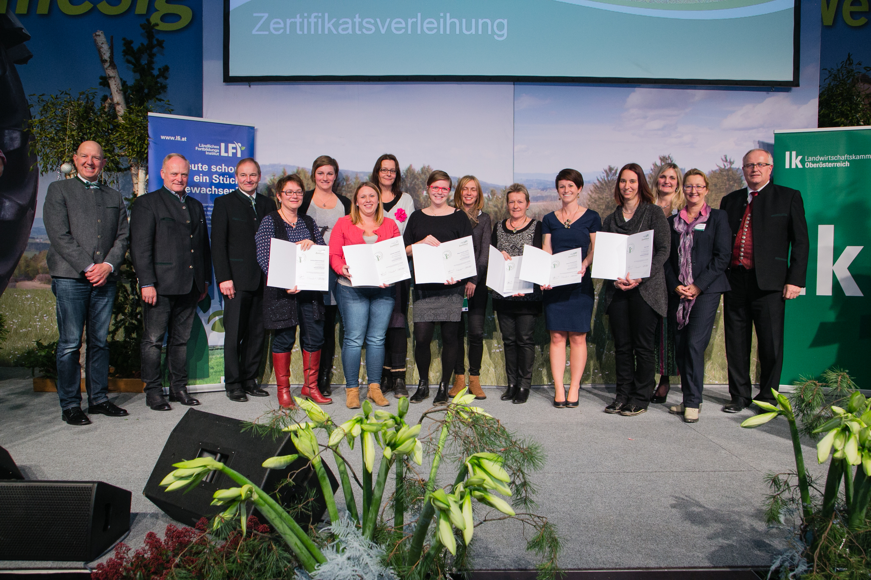 cityfoto_download_lfi051