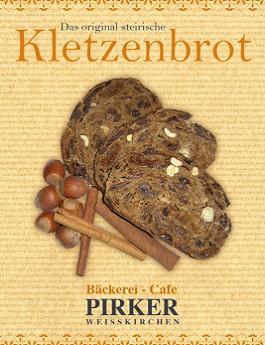 frechundwild_empfiehlt