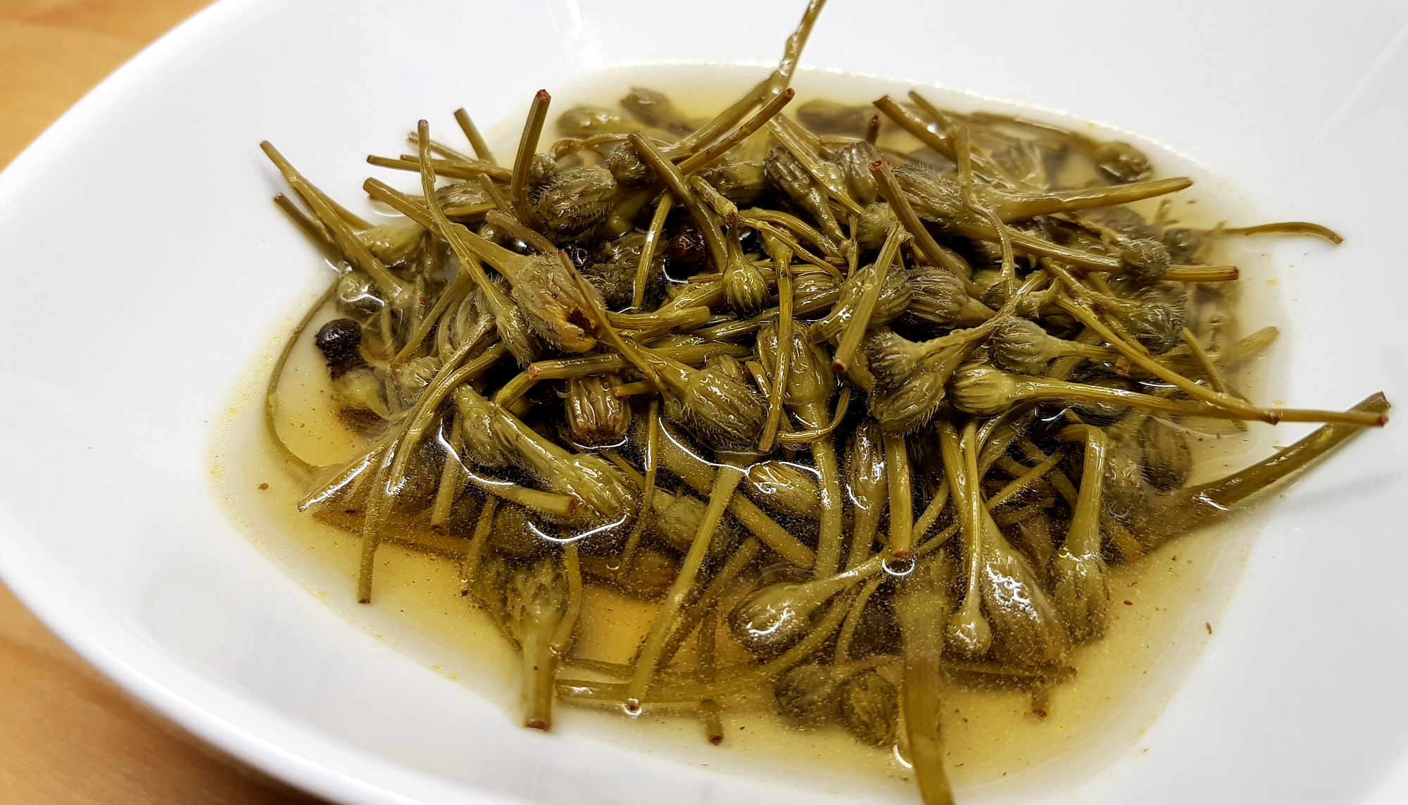 frechundwild_ferkelkraut